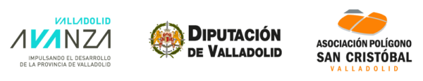 Coexistencia_ValladolidAvanza